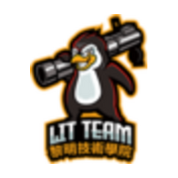 LIT Team