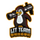  LIT Team