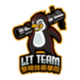 LIT Team