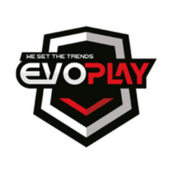 EVOPLAY