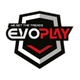 EVOPLAY
