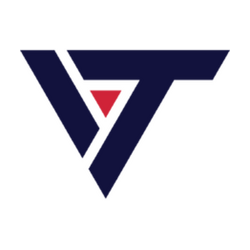 Team Valiant