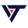 Team Valiant