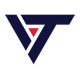 Team Valiant