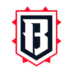 Bulldog Esports