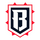 Bulldog Esports