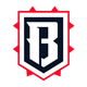 Bulldog Esports