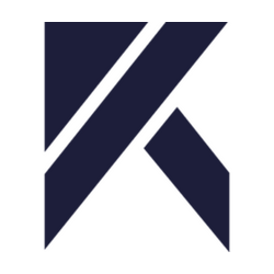 KAOS Esports