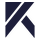 KAOS Esports