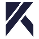 KAOS Esports