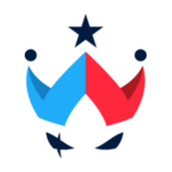 Wildcard Academy