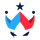 Wildcard Academy