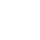 Team Secret Whales