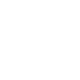 Team Secret Whales