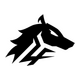 ULF Esports
