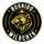 Bushido Wildcats