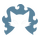 FATED RISE