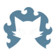 FATED RISE