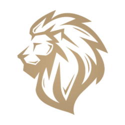 LYON