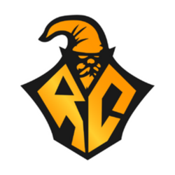 RazaH Company Academy