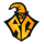 RazaH Company Academy