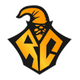 RazaH Company Academy