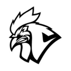 Chicken Coop Esports