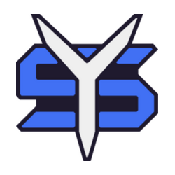 Y5 Esports