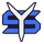 Y5 Esports