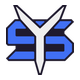 Y5 Esports