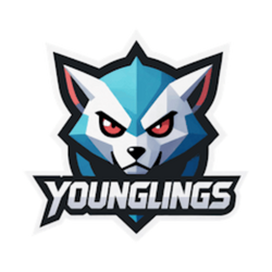 Younglings