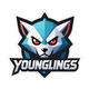Younglings