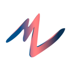 M1Z