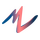 M1Z