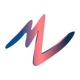 M1Z