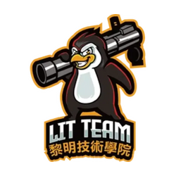 LIT Esport