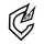 Chaos Alliance