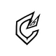Chaos Alliance
