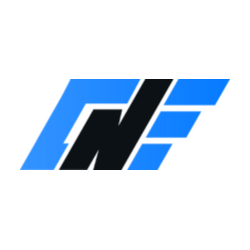 CNEsports