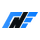 CNEsports