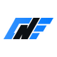 CNEsports