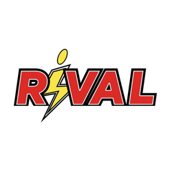 Rival Esports