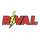 Rival Esports