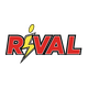 Rival Esports