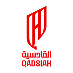 AlQadsiah Esports