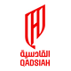 AlQadsiah Esports