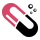 Under Effect