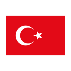 Team Türkiye