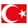 Team Türkiye