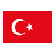 Team Türkiye